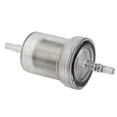thumbnail image 1 of Diesel Air Heater for Webasto Eberspacher, Parking Heater, Oil Filter, Suitable for Truck, Bus, Caravan, Boat, Auto Trailers, 1PC, 1 of 3