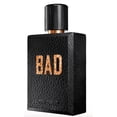 thumbnail image 1 of Diesel BAD for Men Eau de Toilette 3.3 fl oz *EN, 1 of 5