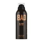 Diesel Bad, Body Spray for Men, 5.8 oz