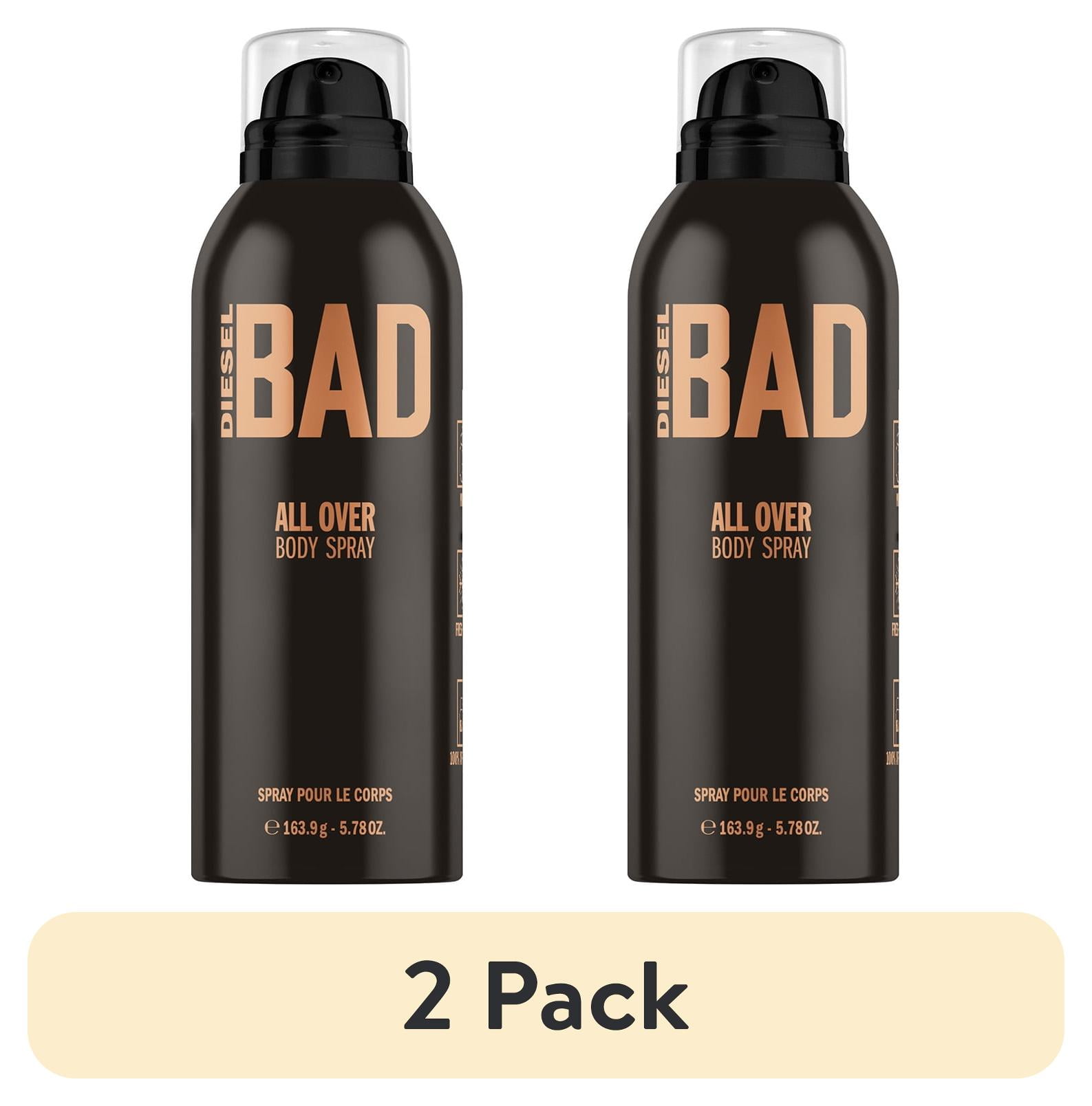 Diesel-Bad-Body-Spray-for-Men-