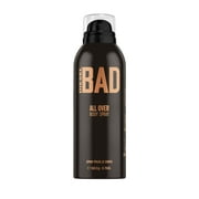 Diesel Bad, Body Spray for Men, 5.8 oz