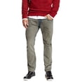 thumbnail image 1 of Diesel Belther Regular Slim Tapered Jean 0835F Denim 29W x 30L, 1 of 1