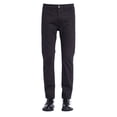 thumbnail image 1 of Diesel Black Gold Men's Pacall Pants Black 44, 1 of 1
