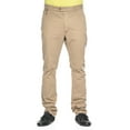 thumbnail image 1 of Diesel Chi-Balado-C Trousers Golden/Yellow Pants Golden Yellow 27, 1 of 1
