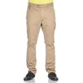 thumbnail image 1 of Diesel Chi-Balado-C Trousers Golden/Yellow Pants Golden/Yellow/Sand 26, 1 of 1
