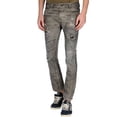 thumbnail image 1 of Diesel Chi-Dee 0829G Slim Chino Grey 27, 1 of 1