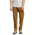 thumbnail image 1 of Diesel Chi-Regs Regular Slim Fit Trouser 00Srt Wood 27, 1 of 1