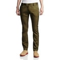 thumbnail image 1 of Diesel Chi - Tight - B Trousers Slim Fit Jeans Maize 27, 1 of 1