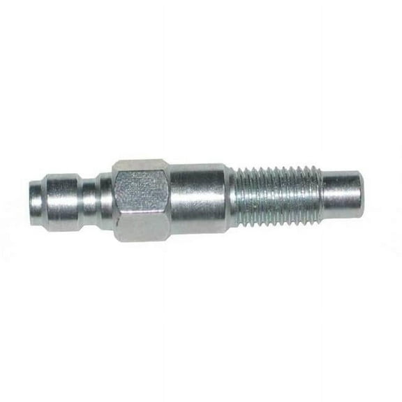 Diesel Compression Test Adapter M8-1.00