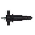 thumbnail image 1 of Diesel Compression Test Adapter for Cummins ISB, 1 of 1