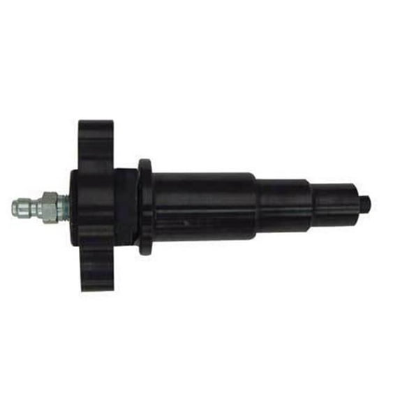 Diesel Compression Test Adapter for Cummins ISB