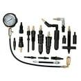 thumbnail image 1 of Diesel Compression Tester Kit, 1 of 1