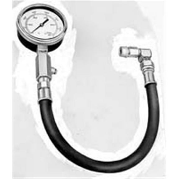 Diesel Compression Tester