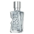 thumbnail image 1 of Diesel D Eau de Toilette, Unisex Perfume, 1 fl oz, 1 of 7