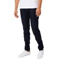 thumbnail image 1 of Diesel D-Strukt Slim Jeans, Blue, 1 of 6