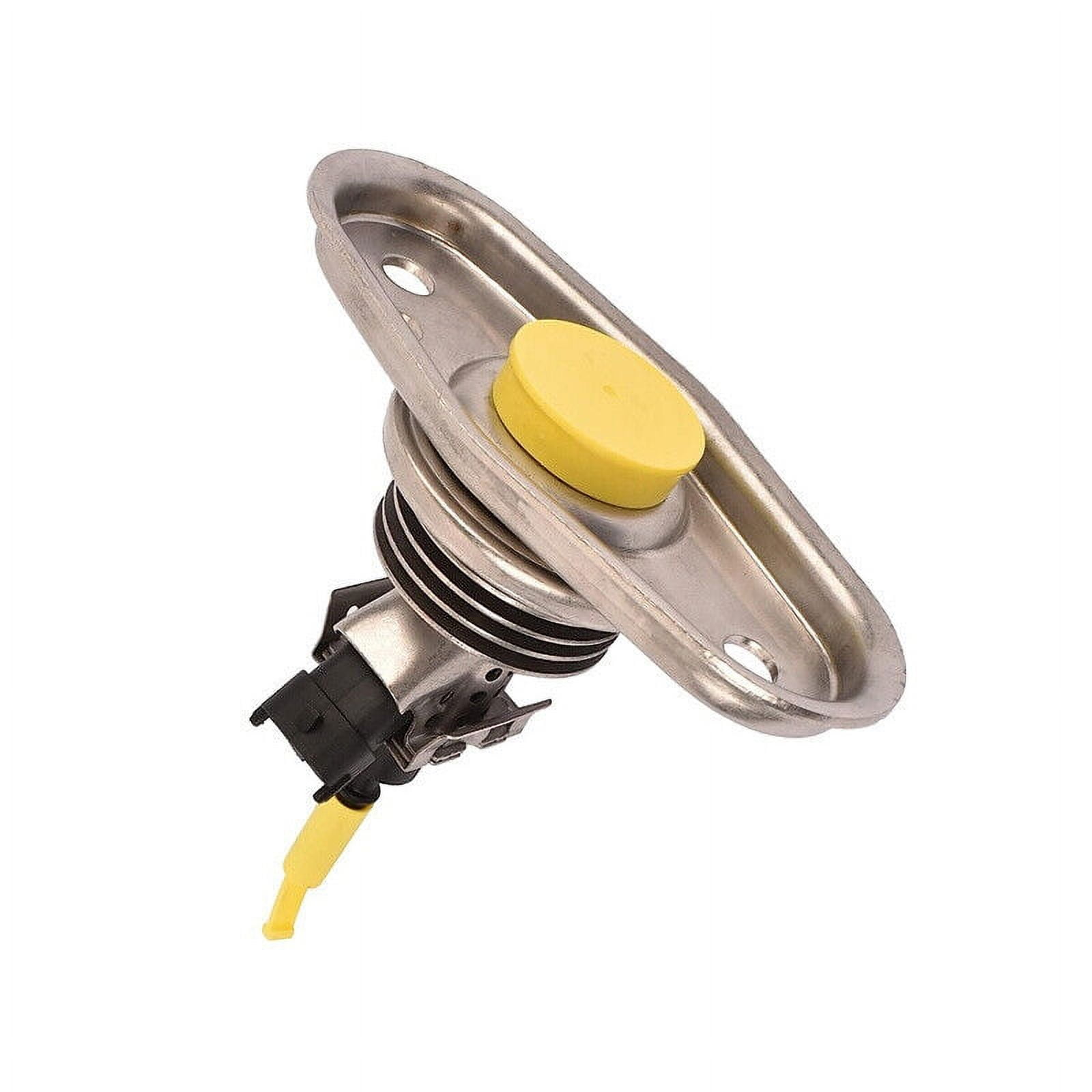 Diesel DEF Injector for Ford F-250 F-350 F-450 F-550 Super Duty 6.7L ...