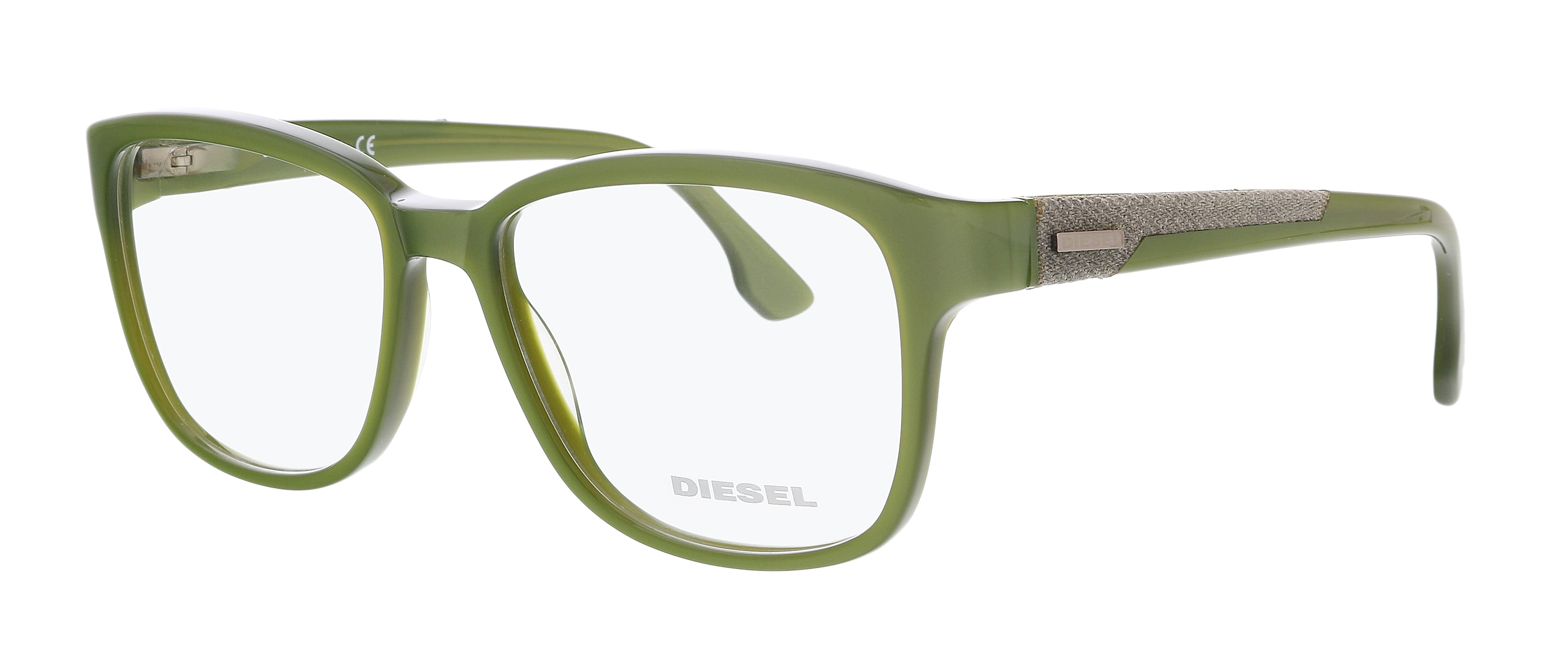 Diesel shops glasses frames costco