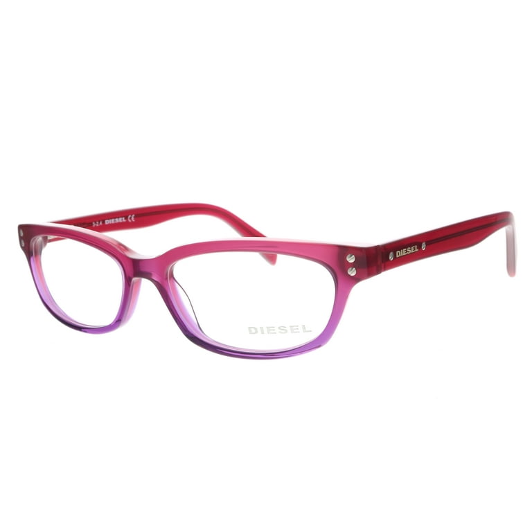 Diesel optical glasses new arrivals