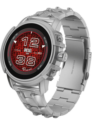 Diesel Watches in Jewelry - Walmart.com