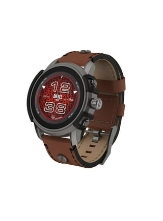 Diesel Watches in Jewelry - Walmart.com
