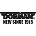 thumbnail image 1 of Diesel Decoder Scan Tool, 1 of 8