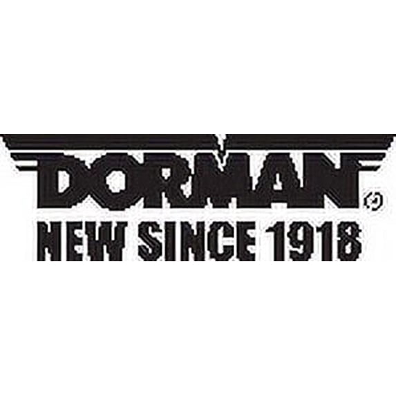 Diesel Decoder Scan Tool