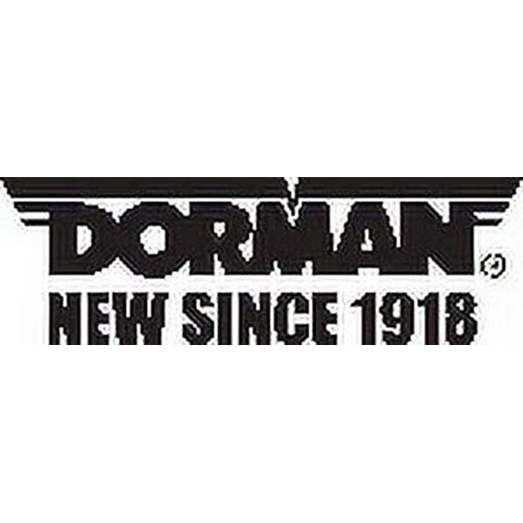 Diesel Decoder Scan Tool