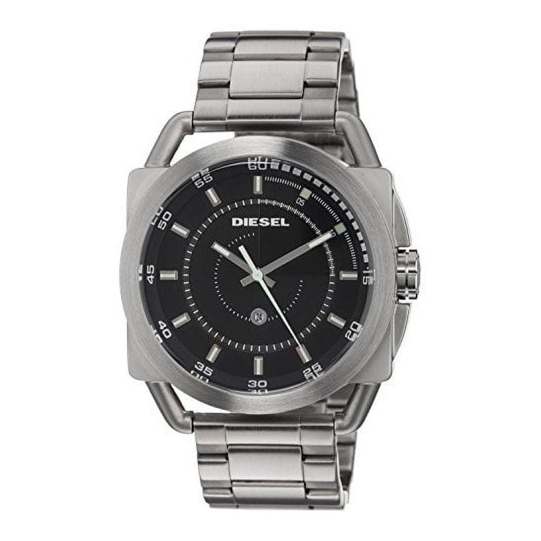 Diesel Descender Men display picture 3