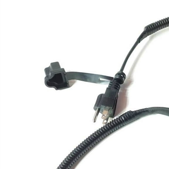 Diesel ENGINE BLOCK HEATER 68223419AA Fit for Dodge Ram 2500 3500 4500 5500