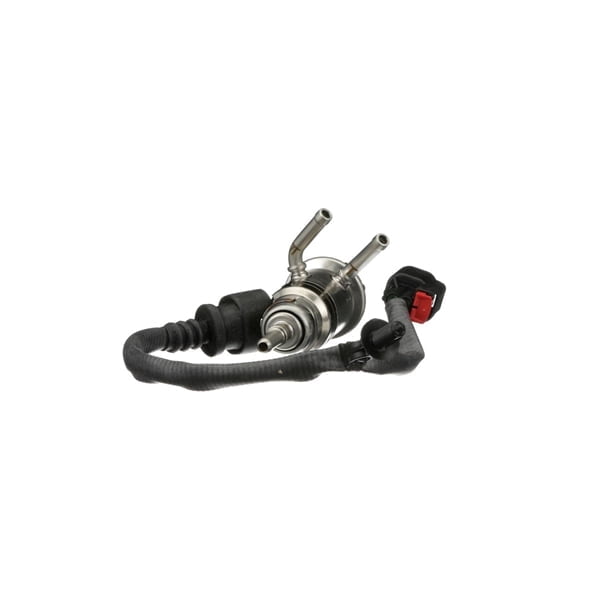 Diesel Emission Fluid Injection Nozzle