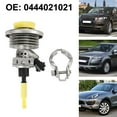 thumbnail image 1 of Diesel Emissions Fluid (DEF) Injector Module for Audi Q7 A8 Q5 A6 A7 0444021021, 1 of 8