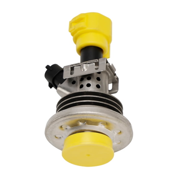 Diesel Emissions Fluid (DEF) Injector Module for Mercedes-Benz A1644900513