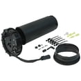 thumbnail image 1 of Diesel Emissions Fluid Heater - Compatible with 2011 - 2016 Ford F-350 Super Duty 6.7L V8 2012 2013 2014 2015, 1 of 2