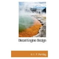 thumbnail image 1 of Diesel Engine Design, (Paperback), 1 of 1
