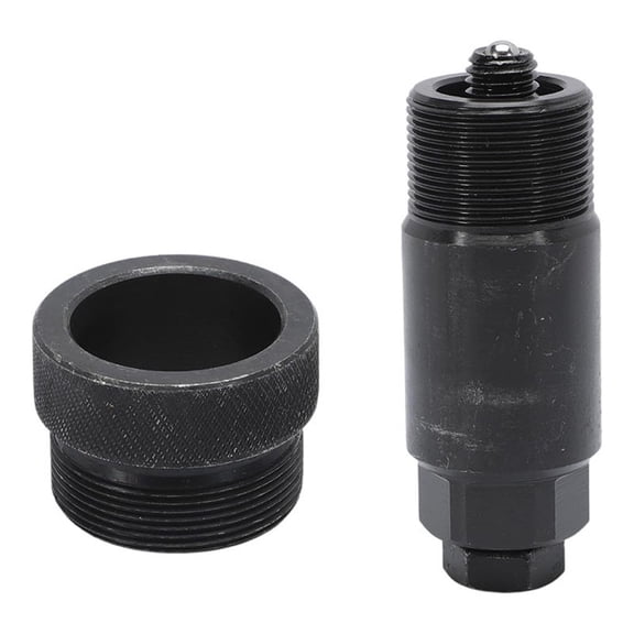 Diesel Engine Injection Fuel Pump Puller Removal Tool For BMW M47 M57