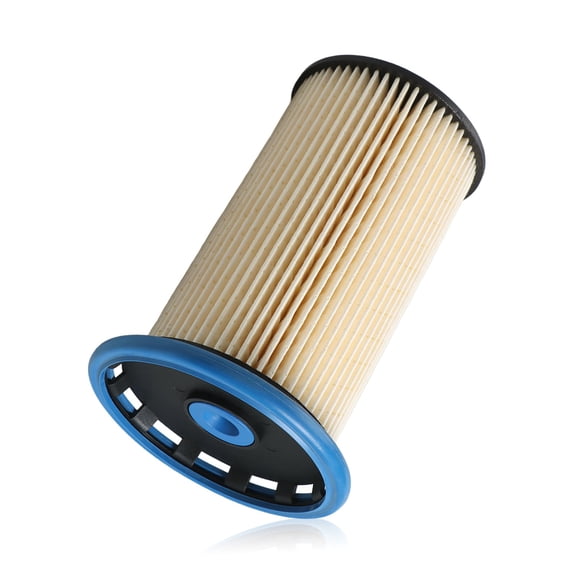 Diesel Engine Oil Filter Cartridge for 2012-2014 VW Passat 2.0L Diesel Engine