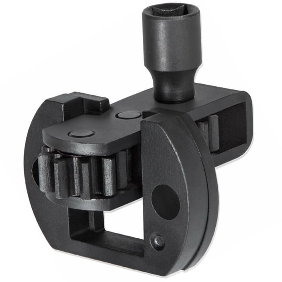 Diesel Engine Timing Tool J-46392 For Detroit MBE 4000/900 & MB D25/28 Engines