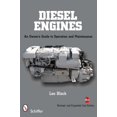 thumbnail image 1 of Diesel Engines: An Owner's Guide to Operation and Maintenance, (Paperback), 1 of 1