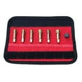 thumbnail image 1 of Diesel Exhaust Bung Rethread Kit, 1 of 1