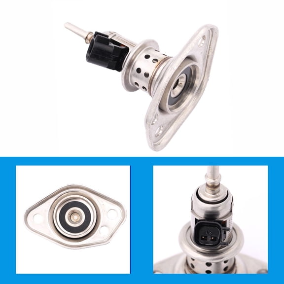 Diesel Exhaust (DEF) Injection Nozzle 04627241 For Dodge 2500-5500 6.7L 2013-19