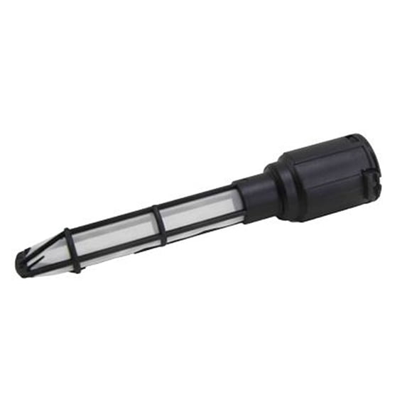 Diesel Exhaust Fluid (DEF) Filter Replaces OEM WA905-20-8601