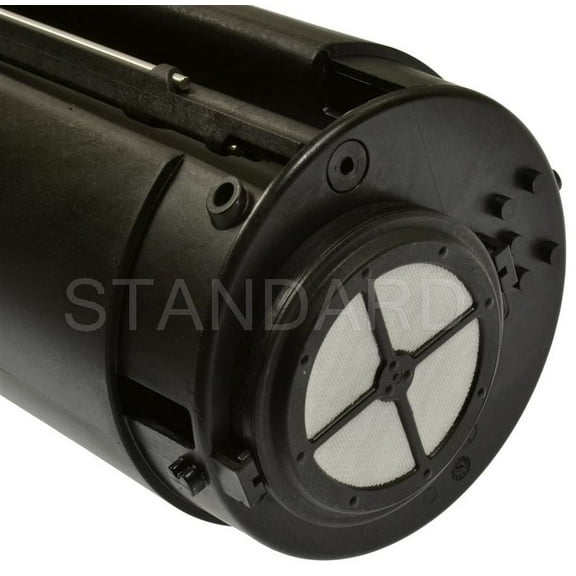 Diesel Exhaust Fluid (DEF) Heater Fits select: 2011-2016 FORD F350, 2011-2016 FORD F250