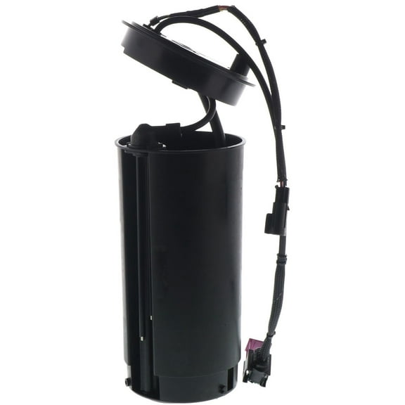 Diesel Exhaust Fluid (DEF) Heater