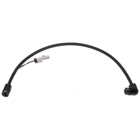 Diesel Exhaust Fluid (DEF) Hose