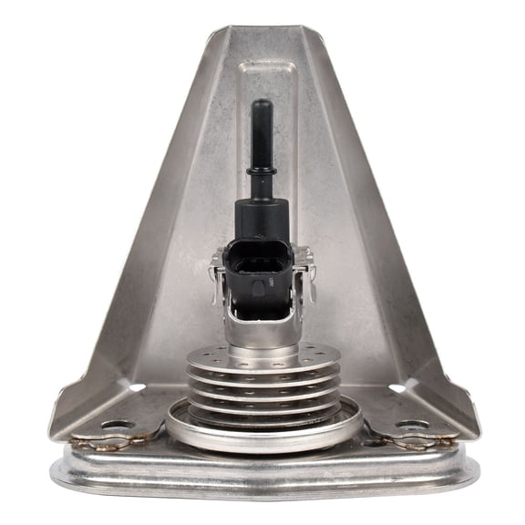 Diesel Exhaust Fluid (DEF) Injection Nozzle for Chevy Express/Savana & GMC Savana/Sierra 2500HD/3500HD (10-15) - OEM #12635928, 12640359, DFI2, 904435 - Exhaust System Part