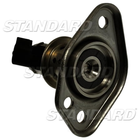 Diesel Exhaust Fluid (DEF) Injection Nozzle Fits select: 2013-2022 RAM 2500, 2013-2022 RAM 3500