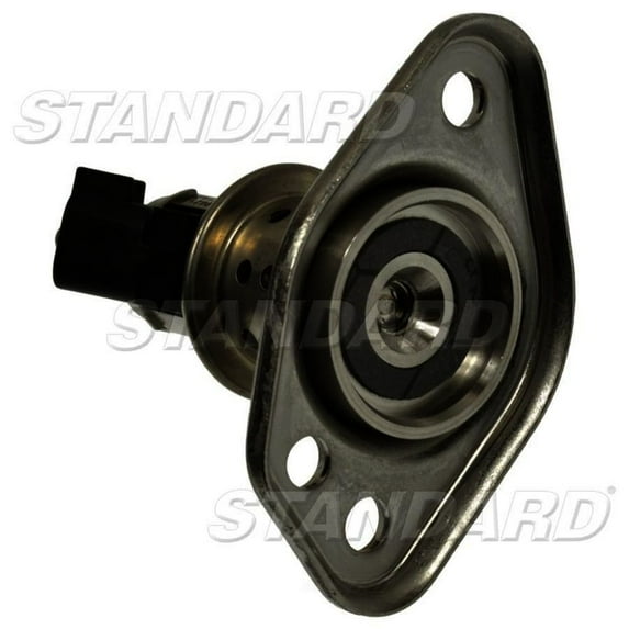 Diesel Exhaust Fluid (DEF) Injection Nozzle Fits select: 2013-2022 RAM 2500, 2013-2022 RAM 3500