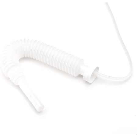 Diesel Exhaust Fluid (DEF) Injection Nozzle