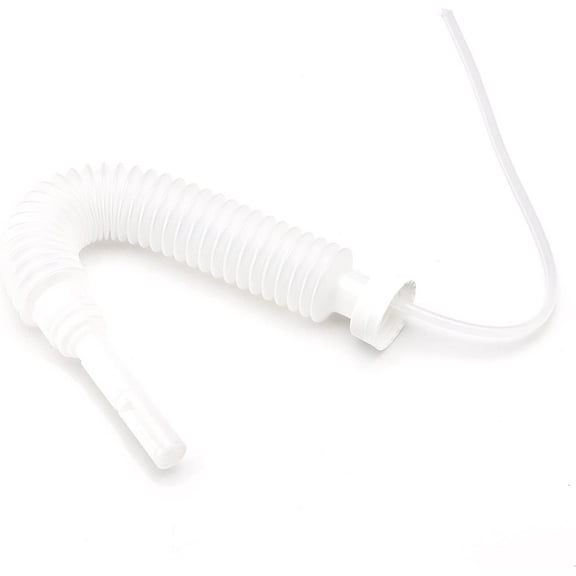 Diesel Exhaust Fluid (DEF) Injection Nozzle