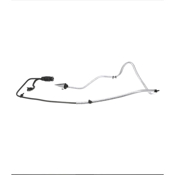 Diesel Exhaust Fluid (DEF) Injector Feed Line - Walmart.com